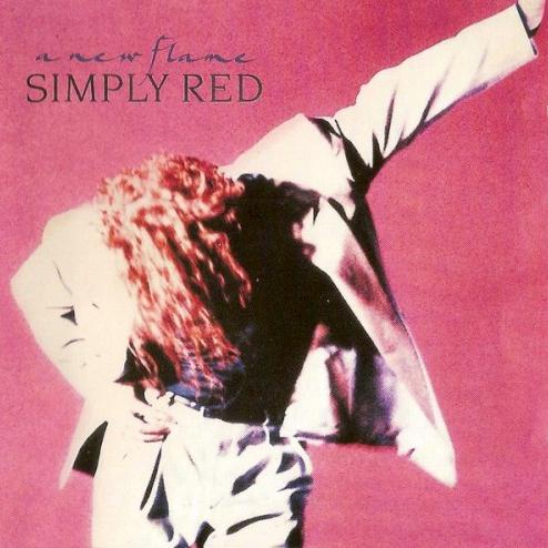 Simply Red